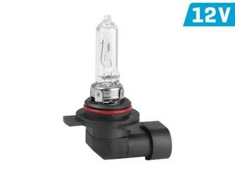 Żarówka VISION HIR2 / 9012 12V 55W PX22d