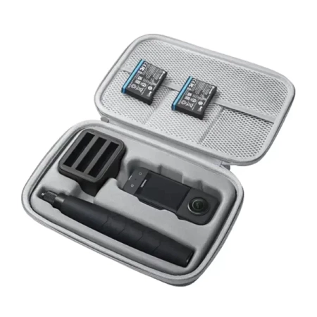 Insta360 X3 Carry Case