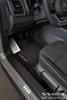 Podstopnica do Nissan Qashqai 3