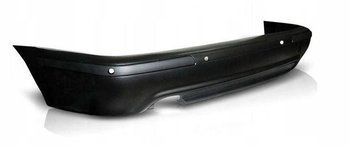Zderzak sport style pdc do Bmw E39 95-03 sedan