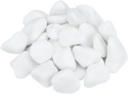 Kamienie ozdobne 1 kg