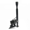 Short shifter RBS Technology BMW EVO