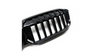 Grille pojedyncze żeberka Gloss Black BMW 3 G20 G21 LCI Facelift 2022->> Sport Performance Style