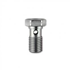 ŚRUBA BANJO POJEDYNCZA - M12 X 1.5
