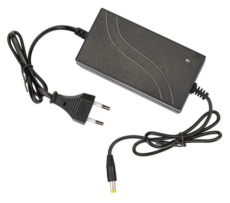 PRZYSSAWKA WIBRUJĄCA DO UKŁADANIA PŁYTEK AKU 21V Red Technic RTAPW0053
