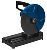 Przecinarka do metalu 2900W 230V KD553