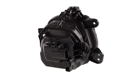Lampy BMW X1 F48 X4 F26 X5 F15 X6 F16 X3 F25 Halogeny