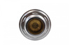 BLOW OFF TurboWorks Diesel Universal
