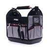 TORBA NARZĘDZIOWA 12" KD2040