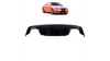 Tylny dyfuzor Carbon Look BMW 5 E60 E61 2001-2010