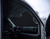 Zasłony zaciemniające przeciwsłoneczne MERCEDES SPRINTER W907 2018- | 3szt.