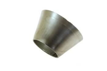 Redukcja układu wydechowego 52-85mm