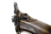 Downpipe NISSAN GTR R35 DECAT