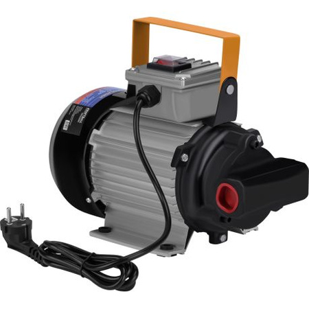 Pompa do oleju 900W KD3570