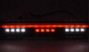 Trzecie 3 światło  STOP LED do TOYOTA GR86 21-