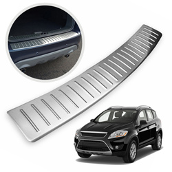 Listwa tylnego zderzaka Ford Kuga C394 | DM2 SUV I 2008-2012