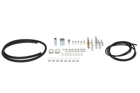 Kolektor ssący Nissan RB26DETT R32 R33 R34