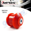 Zestaw zawieszenia - MPBS: 0802601