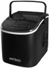 KOSTKARKA DO LODU 1,2L KD4124