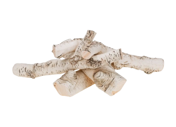 Polana ceramiczne