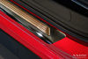 Nakładki progowe do Cupra Born