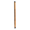LISTWA MAGNETYCZNA 24" KD10411