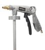 Pistolet pneumatyczny do konserwacji KD10353
