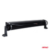 Lampa robocza panelowa LED BAR zakrzywiona AWL45 459W 80cm 36720lm 12V 24V AMIO-03256