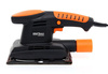 Szlifierka oscylacyjna 450W KD1676
