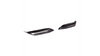 Dokładka przedniego zderzaka Carbon BMW M4 F82 F83 M3 F80 2013-2020