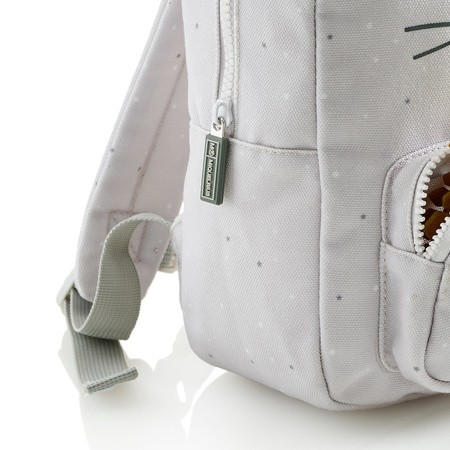 Mały plecak Wild Puppies Miquelrius - Mysz 5L