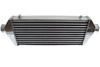 Intercooler TurboWorks SUBARU IMPREZA GDA GDB GDF WRX STI 01-06