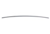 Lotka Trunk Spoiler - Audi A4 B9 13-16 5D