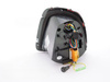 Lampy tylne LED SMOKE do MINI COOPER R56 R57 R58 R59 06-14