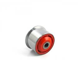 Tuleja wahacza przedniego (tylna) 72mm - MPBS: 5000607B
