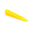 Zestaw do poziomowania płytek 400el. 2mm  KD10774