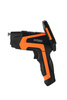 KAMERA ENDOSKOPOWA 3000mAh KD5542
