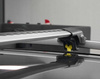 Bagażnik dachowy relingi BMW 3 E91 2005-2013