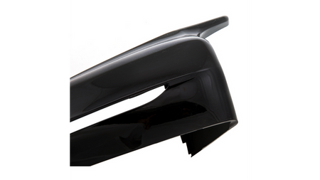 Zestaw osłon lusterek bocznych Gloss Black BMW 2 G42 3 G20 G21 4 G22 G23 G26 5 G30 G31 6 G32 7 G11 G12 8 G14 G15 G16 2022-obecnie