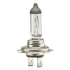 Żarówka halogenowa H7 12V 55W filtr UV (E8) AMIO-01156