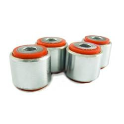 Tuleje drążka zbieżności - MPBS: 03010131