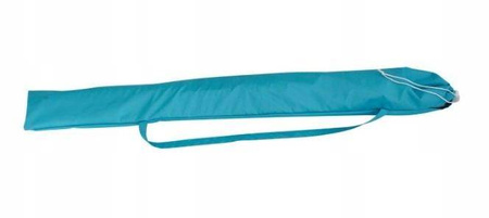 Parasol przeciwsłoneczny plażowy SUN 180cm Brunner
