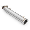 Downpipe Citroen DS3, DS3R, DS3 Racing 1.6 THP