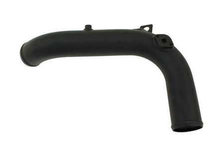 Charge Pipe VW Golf VII Audi A3 S3 Seat Leon Octavia 2.0 TSI 1.8 TSI