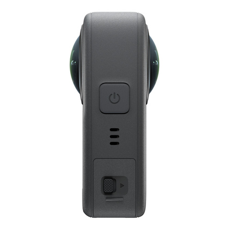 Kamera DJI Osmo 360 Standard Combo