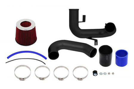 Układ Dolotowy Toyota Celica GTS 1.8 00-03 Cold Air Intake PP-53358