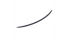 Lotka Lip Spoiler Gloss Black TESLA MODEL 3 2017-2022