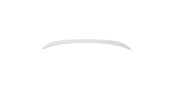 Lotka Lip Spoiler BMW 3 E90 2004-2011