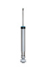 ZAWIESZENIE GWINTOWANE BMW F22 F23 2013-