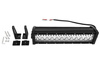 Lampa LED SF41662-1 72W